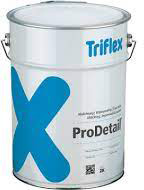 TRIFLEX